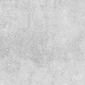 Cimenti Clay Grey