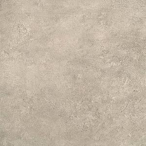 Cimenti Clay Smoke