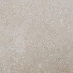 Bourgogne Crema Beige