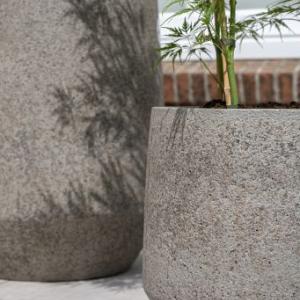 Harith M, Diorite Grey
