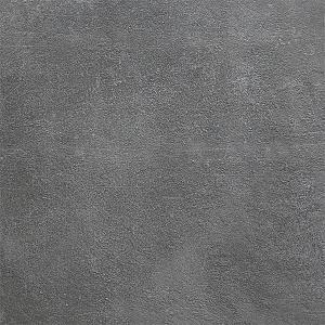 Solido Ceramica 30mm Cemento Smoke