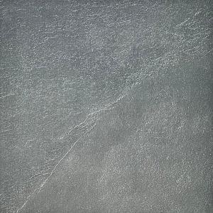 Solido Ceramica Slate Ocean Grey tegel 60x60x3 cm