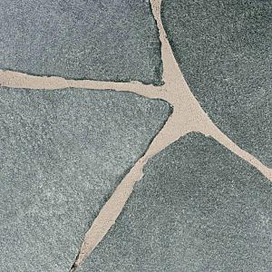Flagstones Alta