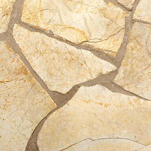 Flagstones Bourgogne