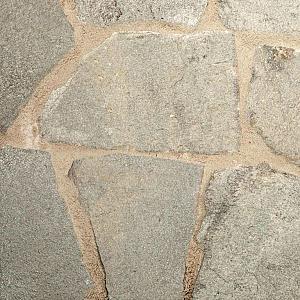 Flagstones Balkan