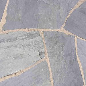Flagstones Kandla Grey
