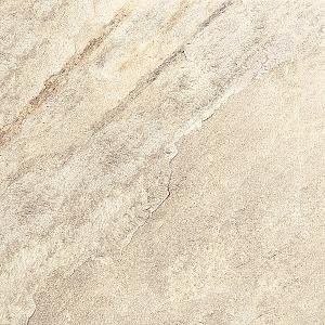 Gaja Sand
