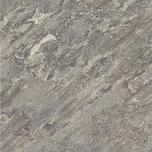 Gaja Grey