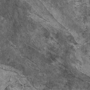 Interiorstone Grigio