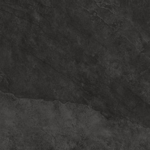 Interiorstone Nero