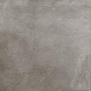 Newport Grigio