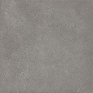 Pavimentos Lugar Gris