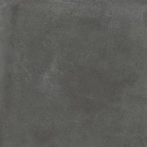 Pavimentos Lugar Antracita