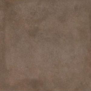 Pavimentos Lugar Marron 60x60x3 cm