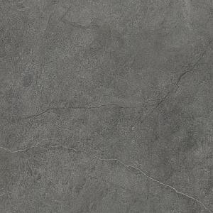 Pavimentos Lamina Gris Scuro
