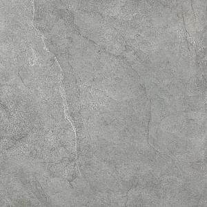 Pavimentos Lamina Gris