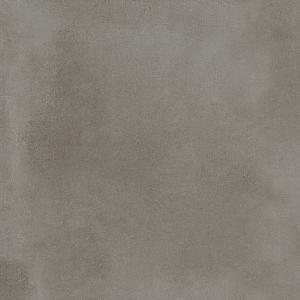 Pavimentos Aldea Gris