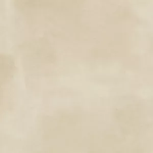 Pavimentos Aldea Beige