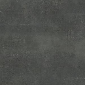 Pavimentos Fuerte Grafito