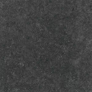 Pavimentos Bask Gris Scuro 60x60x3 cm