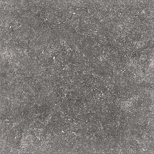 Pavimentos Bask Gris 60x60x3 cm