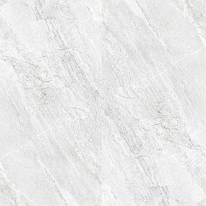 Agathos White 60 x 120 x 2 cm
