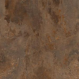 Flatiron Rust