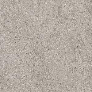 60 x 60 x 2 cm - Basaltina Grey