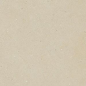 Brera Bloom 60 x 60 x 2 cm