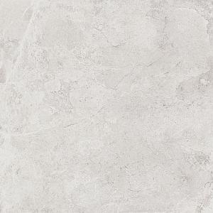 Evolution White