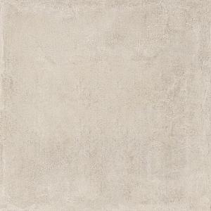 Industrial Beige