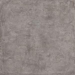 Industrial Grigio