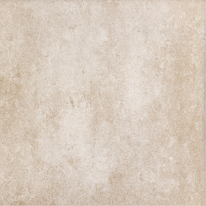 Linnio 60x60x4 cm Beige