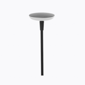 In-Lite Sway Tube Extra Low Solitary