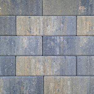 Pro longstone 7 cm desert rock