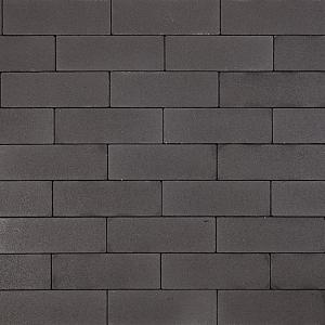 Noviton 10x30x6cm Monte Verno