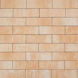 Smartton 10x30x6 cm Mont Blanc