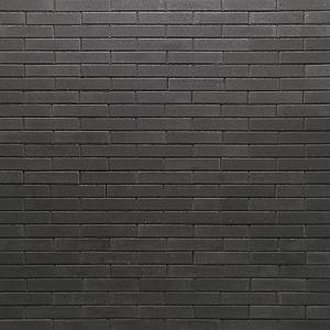 Premiton Linea La Palma