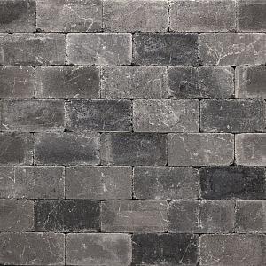 Tormondo Extra 15x30x6cm Gravon