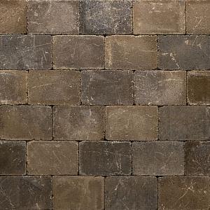 Tumbelton extra Walnut