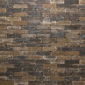 Tumbelton extra Walnut