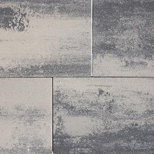 Select Edge Nero/Grey