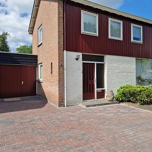 Basiq Oud Emmen 6 cm