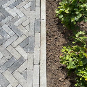 Tumbelton Extra Gothic