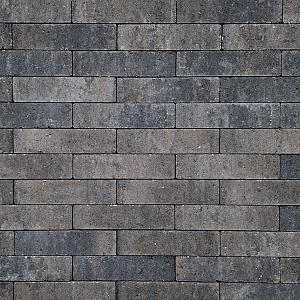 Dikformaat XL Oud Drachten