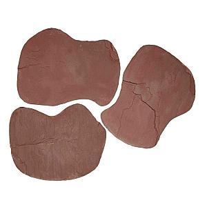 Mandana | Flagstone per stuk