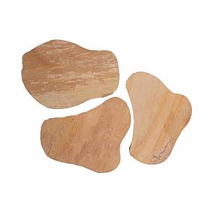 Modak | Flagstone per stuk