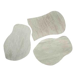 Kandla Grey | Flagstone per stuk