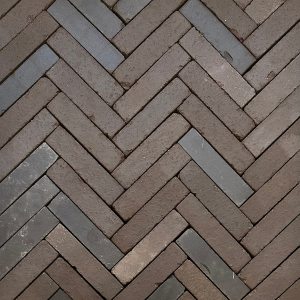 Sheffield getrommeld