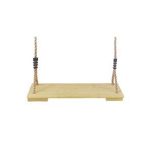 Schommelzit hout